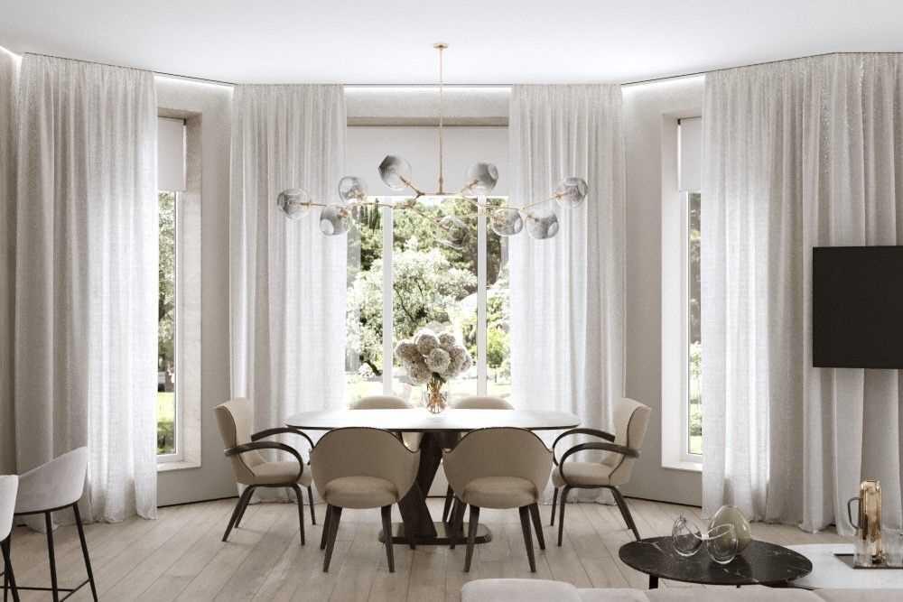 Новий будинок у Верхолах поруч із сосновим лісом | Приват житло