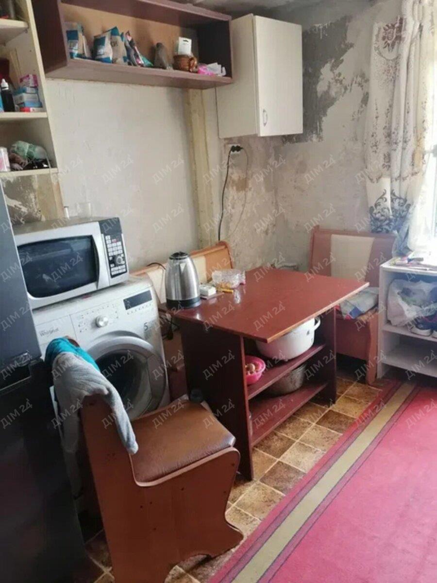 Новий будинок у Верхолах поруч із сосновим лісом | Приват житло