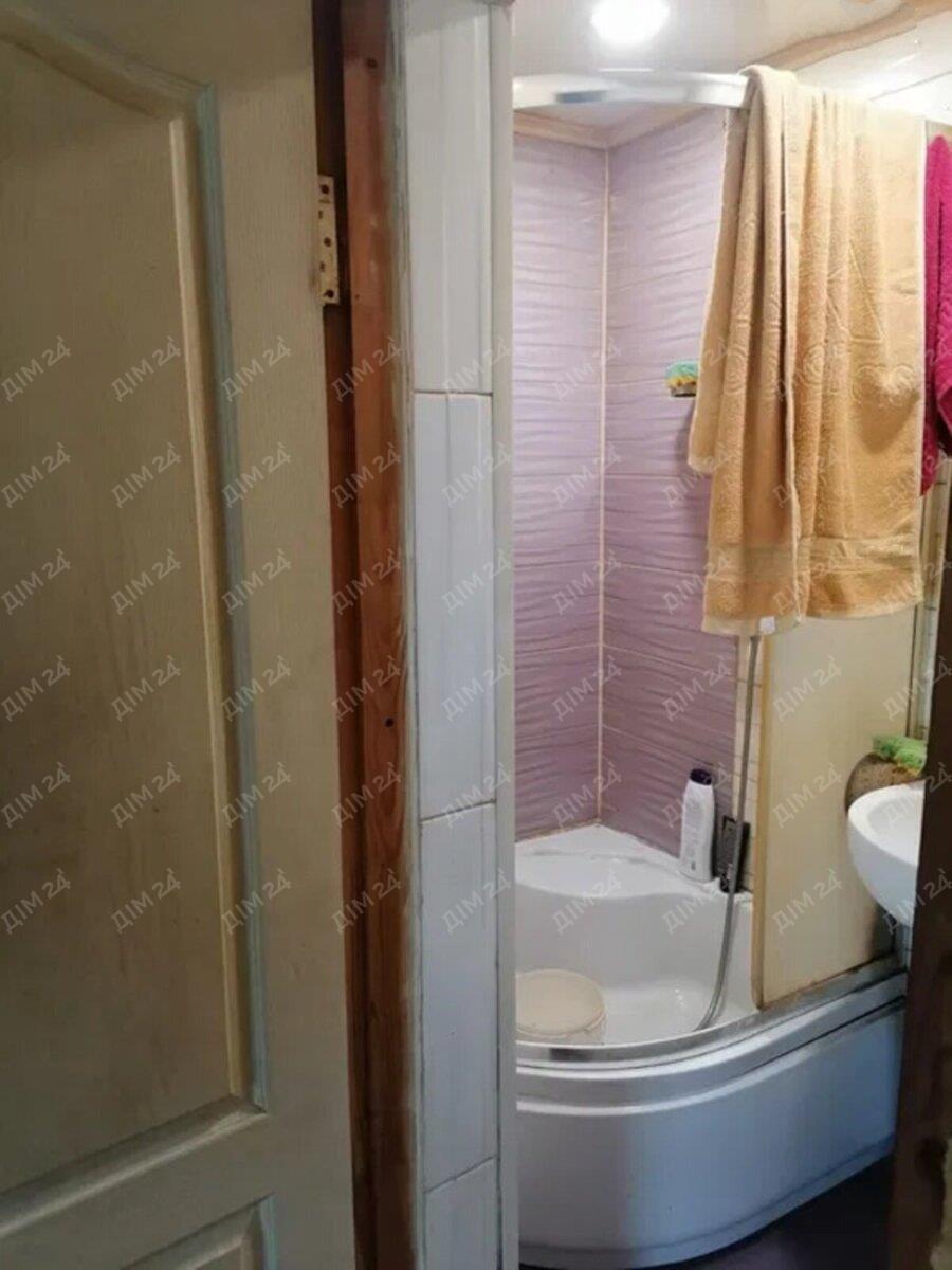 Новий будинок у Верхолах поруч із сосновим лісом | Приват житло