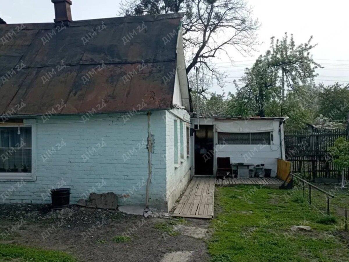 Новий будинок у Верхолах поруч із сосновим лісом | Приват житло