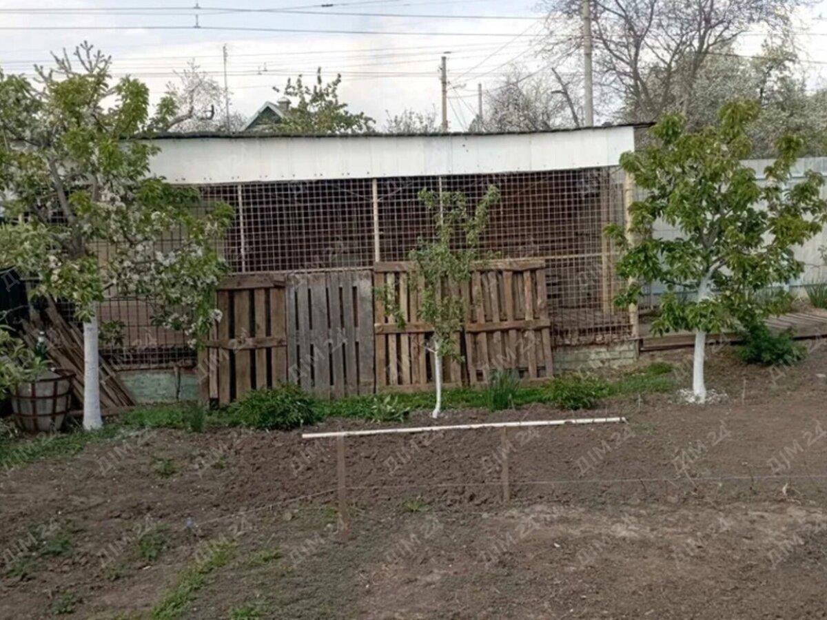 Новий будинок у Верхолах поруч із сосновим лісом | Приват житло