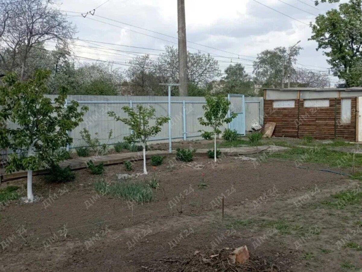 Новий будинок у Верхолах поруч із сосновим лісом | Приват житло