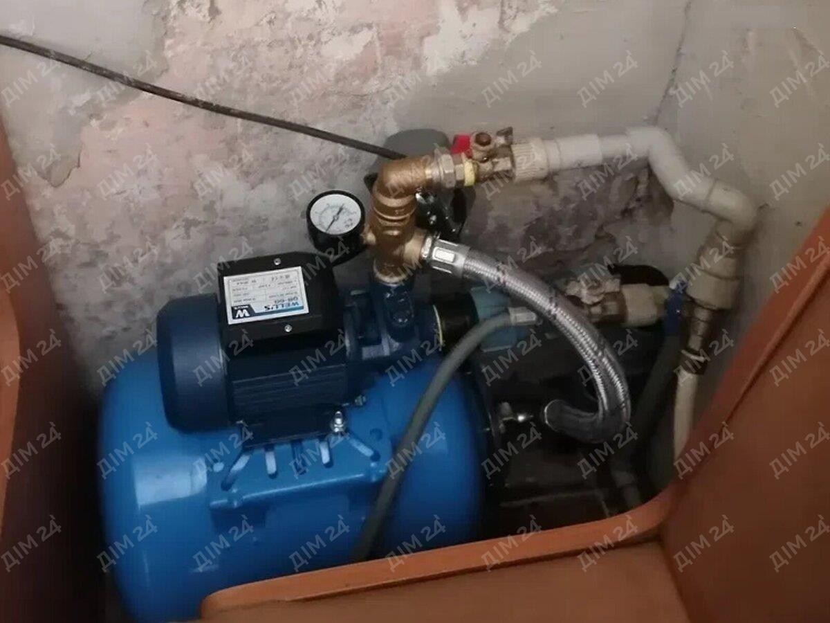 Новий будинок у Верхолах поруч із сосновим лісом | Приват житло