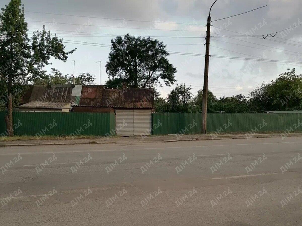 Новий будинок у Верхолах поруч із сосновим лісом | Приват житло