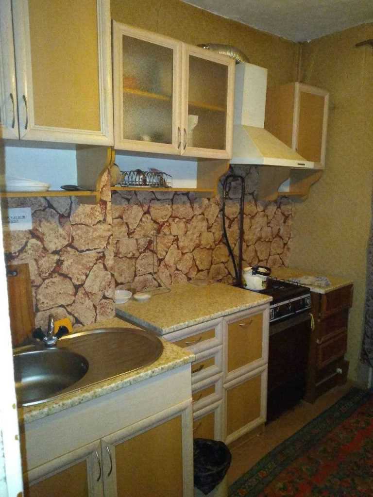 Ділянка. Мікрорайон Затишне/Вороніна | Приват житло