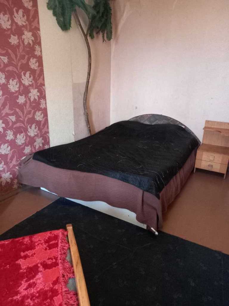 Ділянка. Мікрорайон Затишне/Вороніна | Приват житло