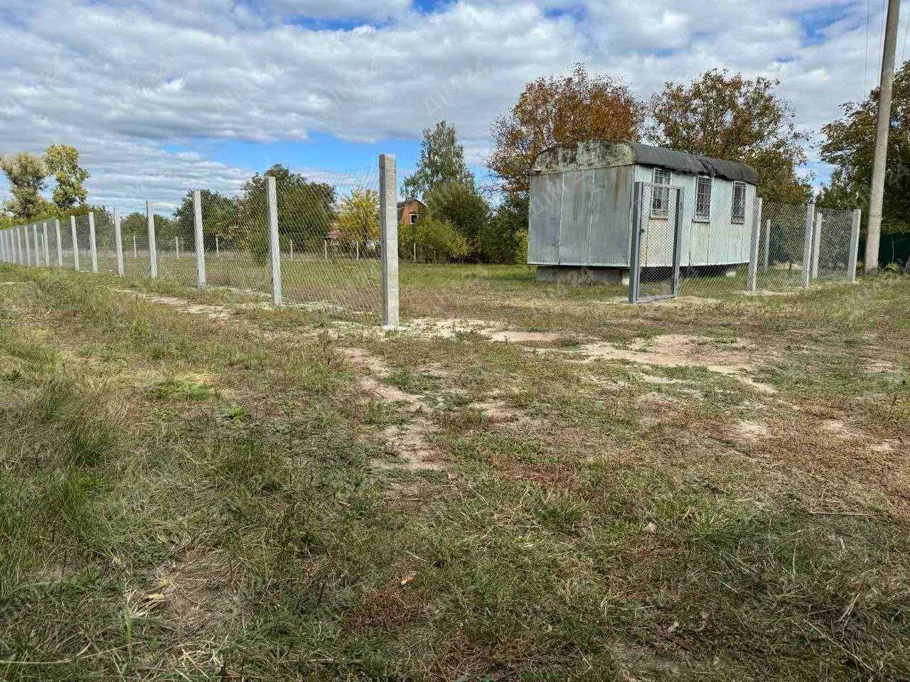 Ділянка. Мікрорайон Затишне/Вороніна | Приват житло