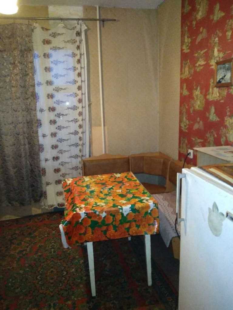 Ділянка. Мікрорайон Затишне/Вороніна | Приват житло