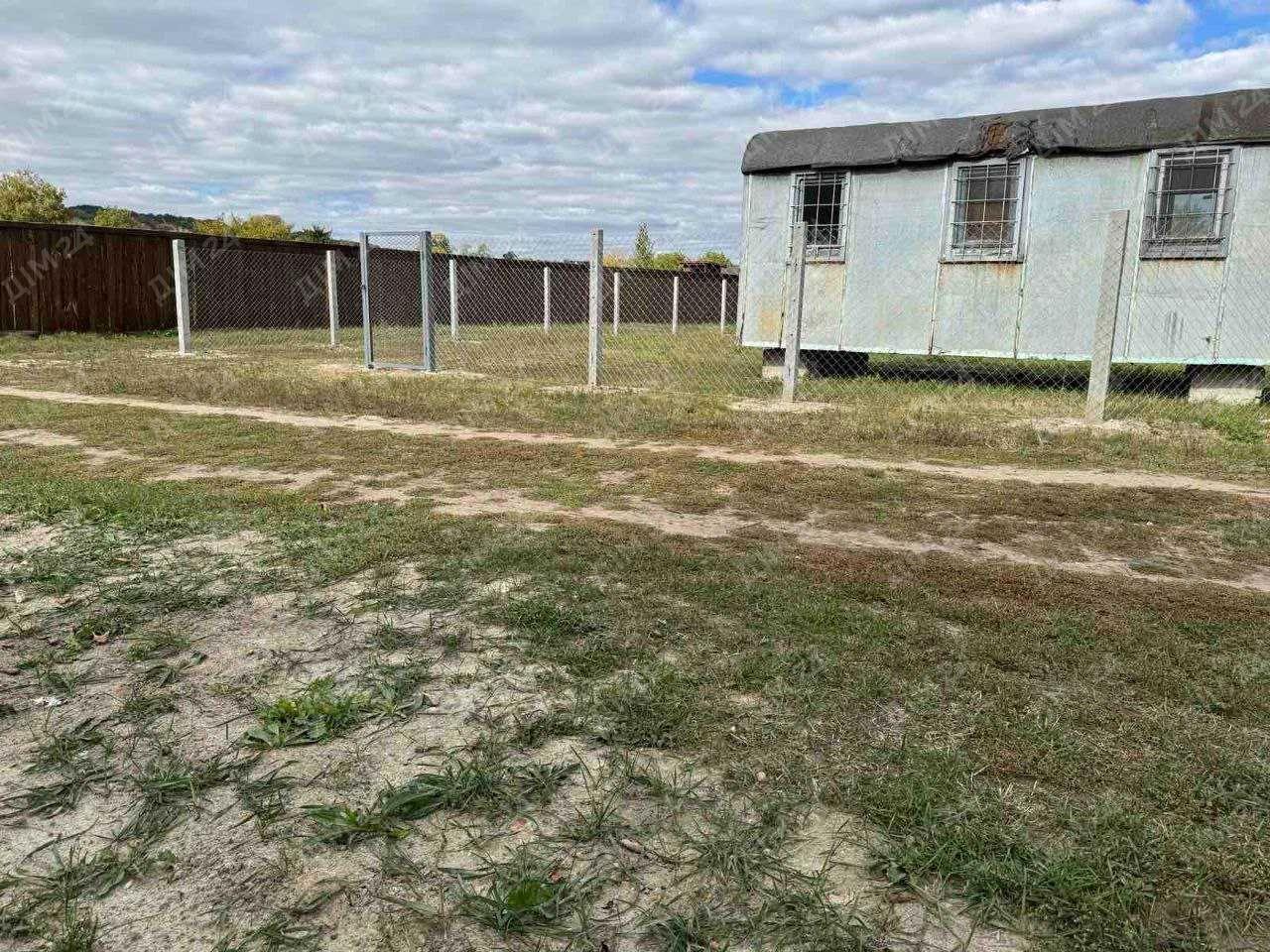 Ділянка. Мікрорайон Затишне/Вороніна | Приват житло