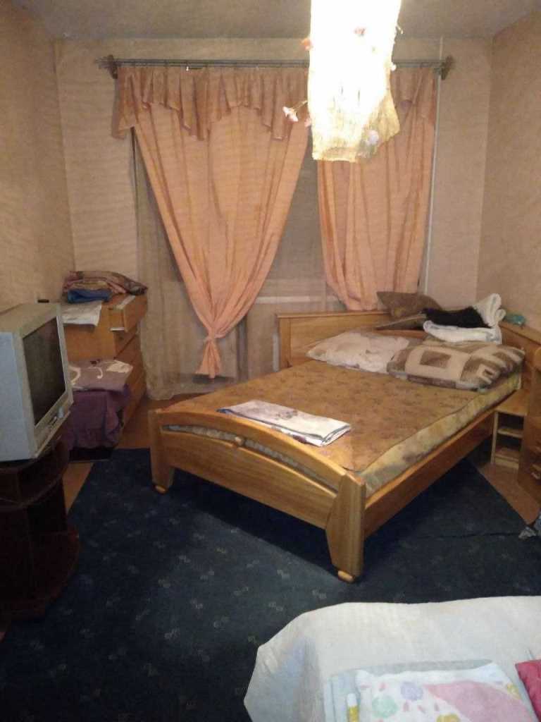 Ділянка. Мікрорайон Затишне/Вороніна | Приват житло