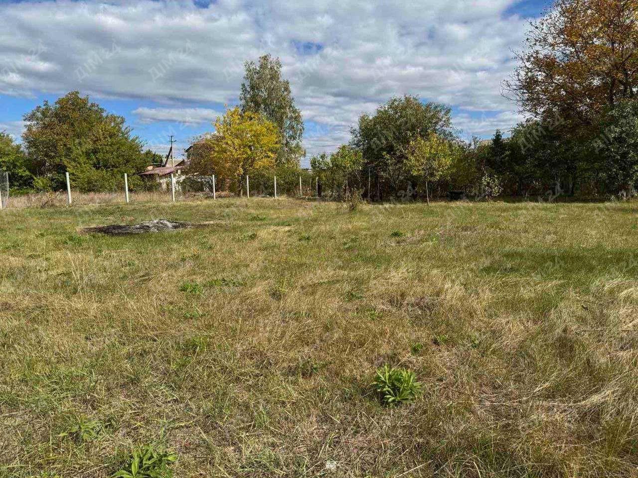 Ділянка. Мікрорайон Затишне/Вороніна | Приват житло