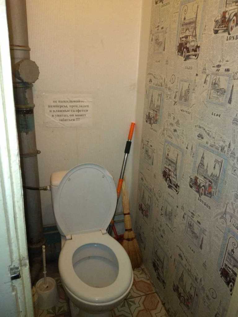 Ділянка. Мікрорайон Затишне/Вороніна | Приват житло