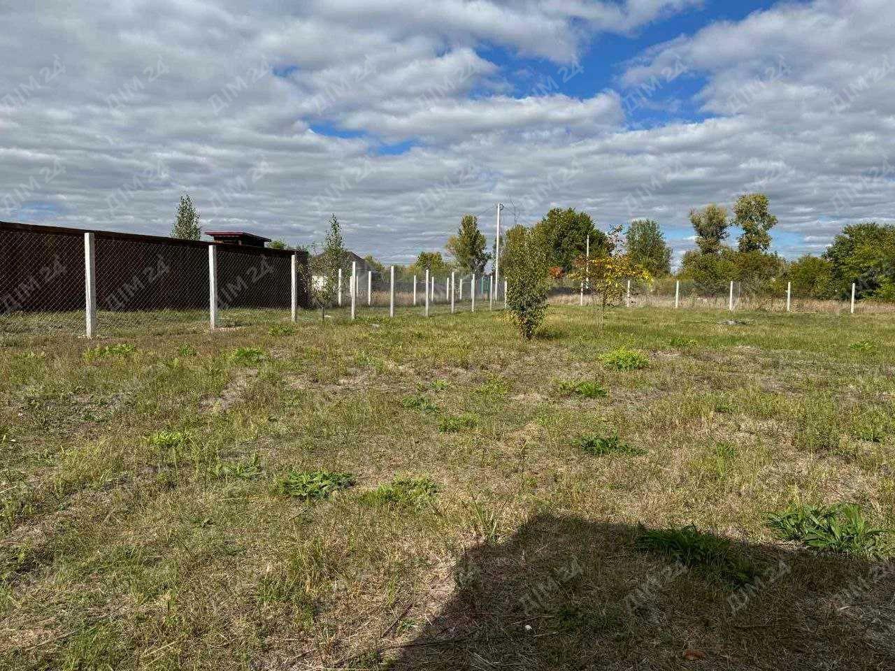 Ділянка. Мікрорайон Затишне/Вороніна | Приват житло