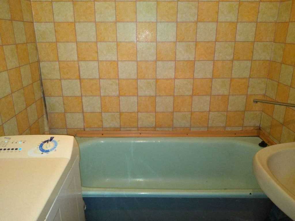 Ділянка. Мікрорайон Затишне/Вороніна | Приват житло