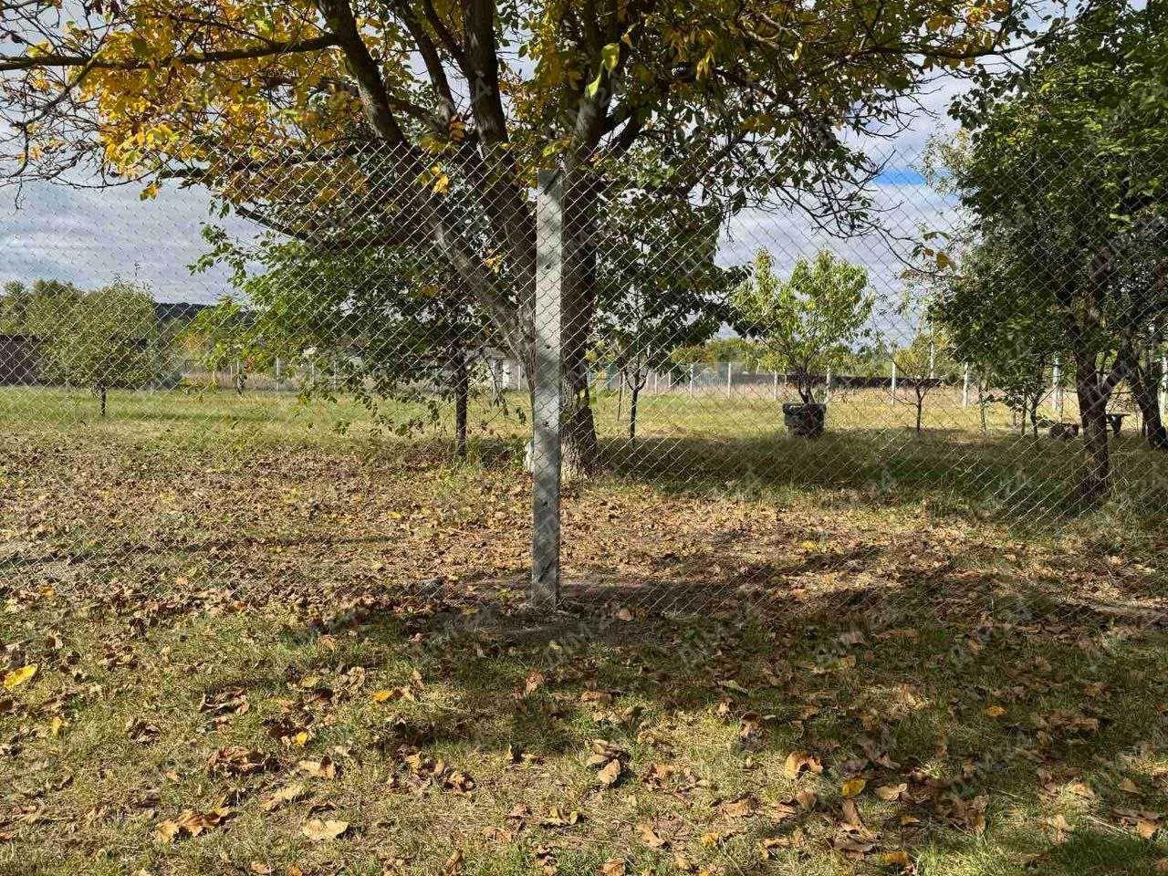 Ділянка. Мікрорайон Затишне/Вороніна | Приват житло