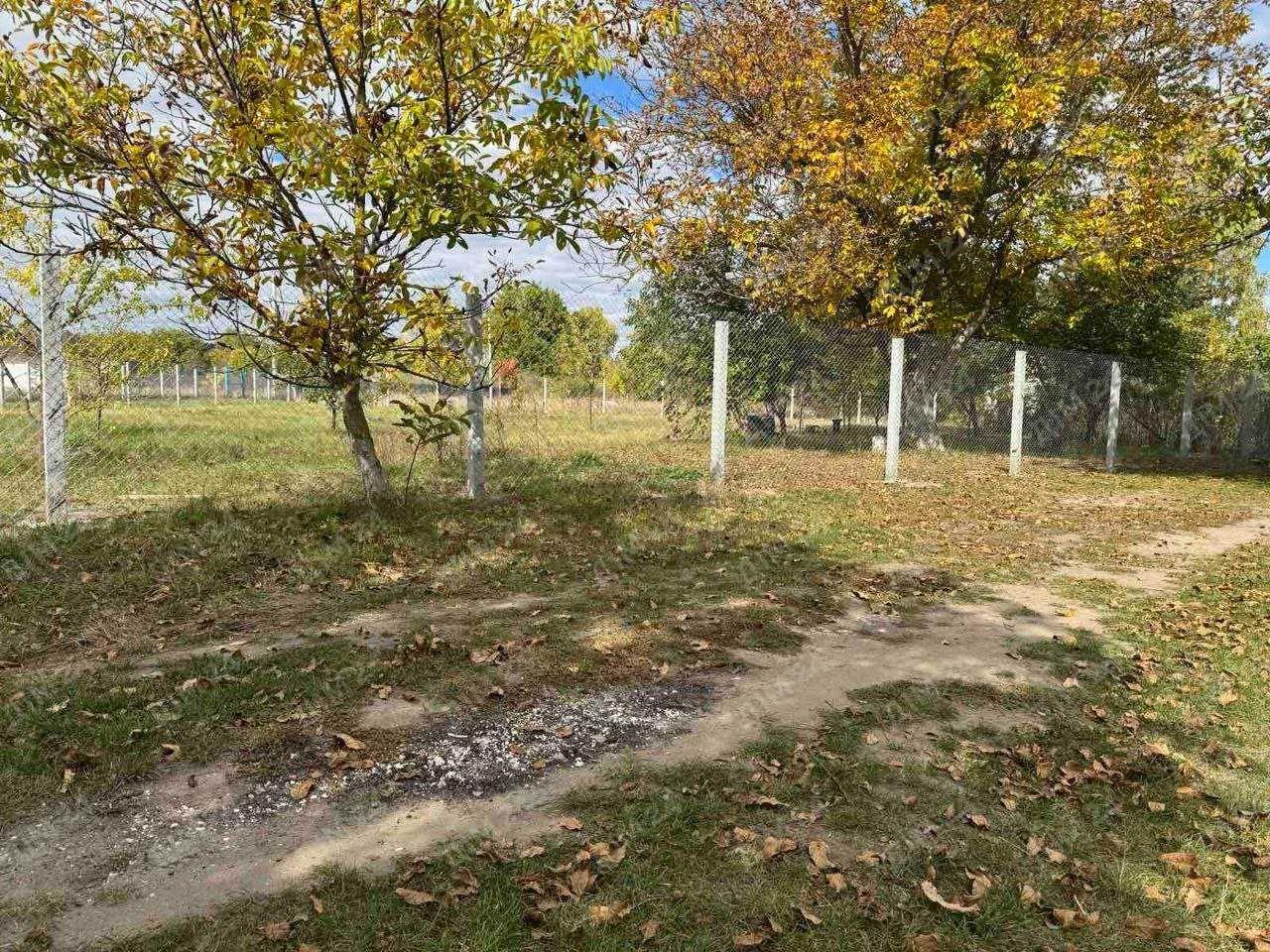 Ділянка. Мікрорайон Затишне/Вороніна | Приват житло