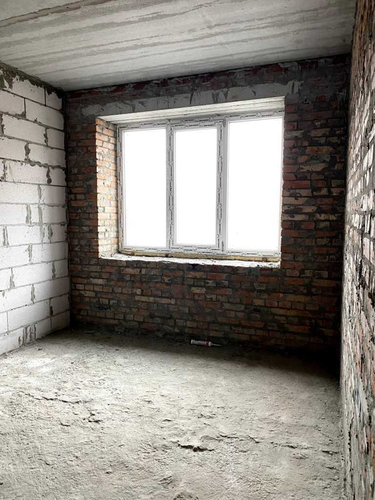 Однокімнатна  квартира на ближній Левді | Приват житло