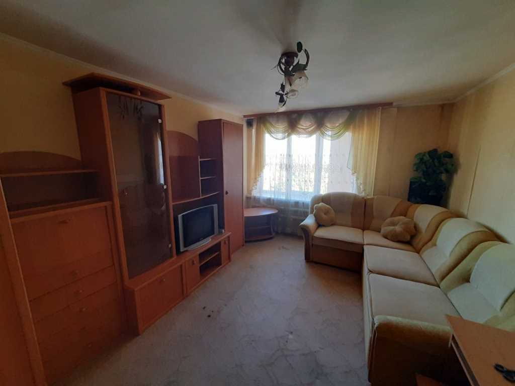 Частина будинку на Браїлках. | Приват житло