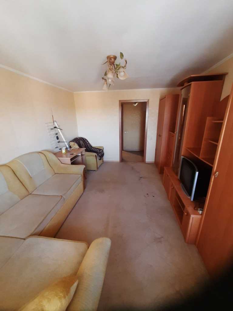 Частина будинку на Браїлках. | Приват житло