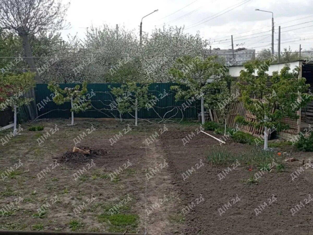 Частина будинку на Браїлках. | Приват житло