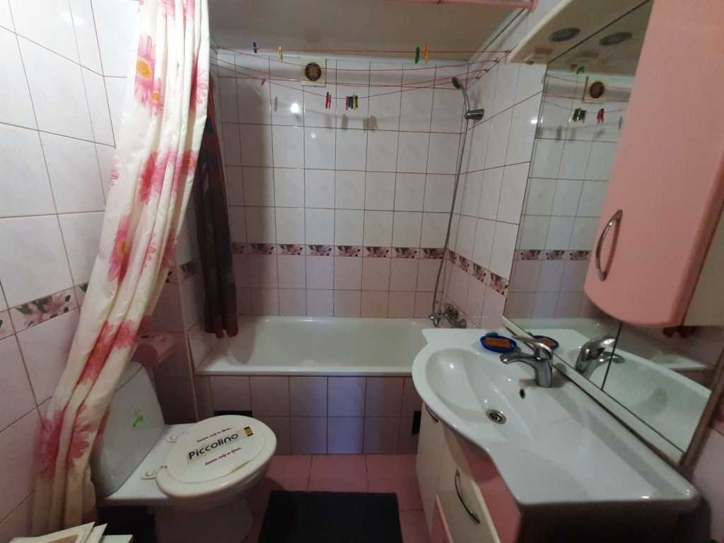 Частина будинку на Браїлках. | Приват житло