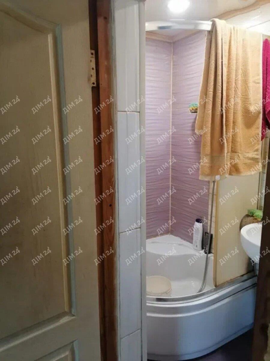 Частина будинку на Браїлках. | Приват житло