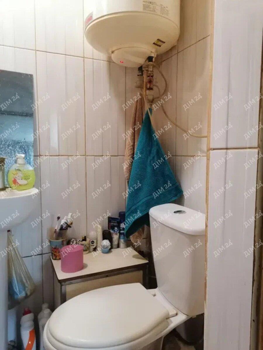 Частина будинку на Браїлках. | Приват житло