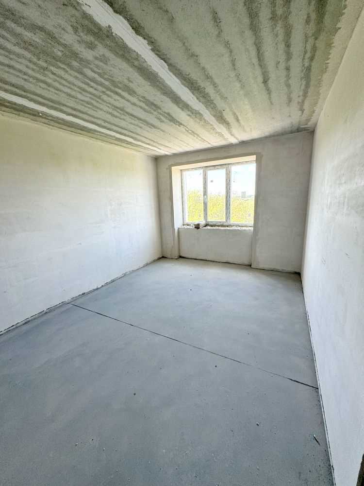 Ваш новий дім у ЖК Стандарт | Приват житло