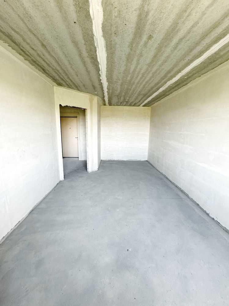 Ваш новий дім у ЖК Стандарт | Приват житло