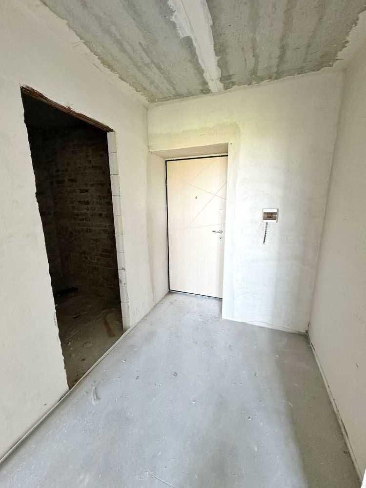 Ваш новий дім у ЖК Стандарт | Приват житло