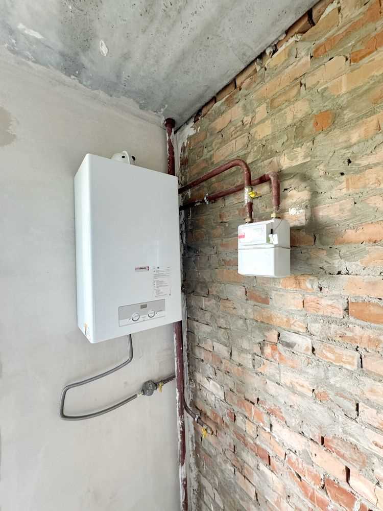 Ваш новий дім у ЖК Стандарт | Приват житло