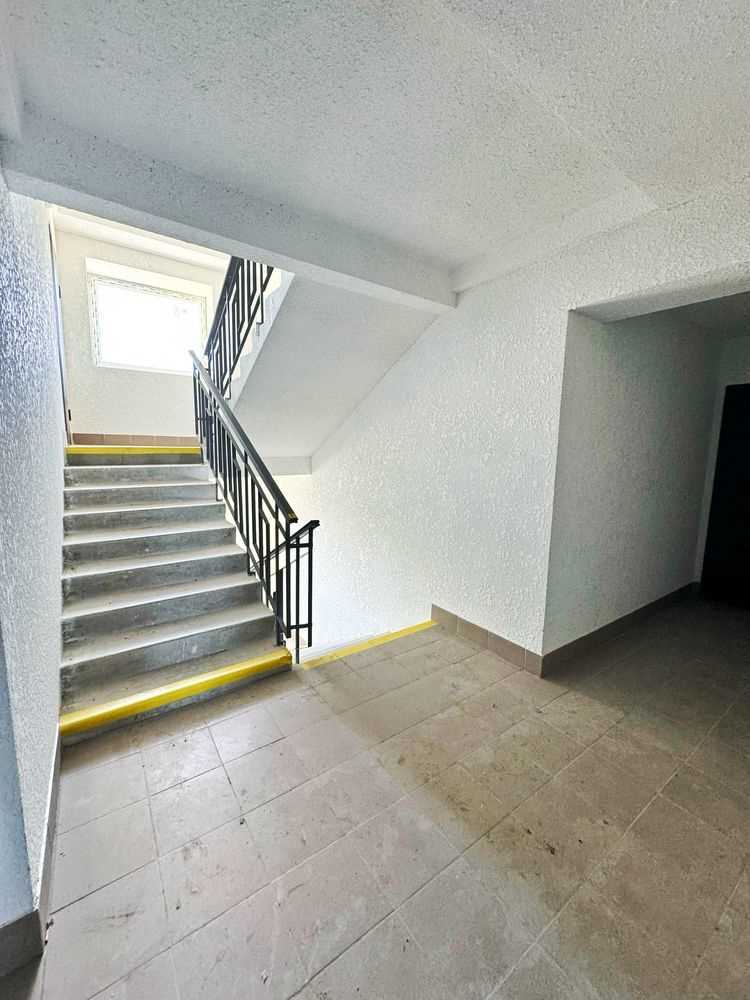 Ваш новий дім у ЖК Стандарт | Приват житло