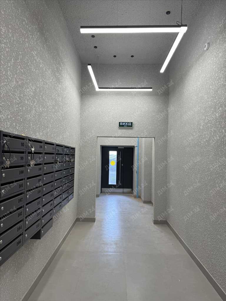 Ваш новий дім у ЖК Стандарт | Приват житло