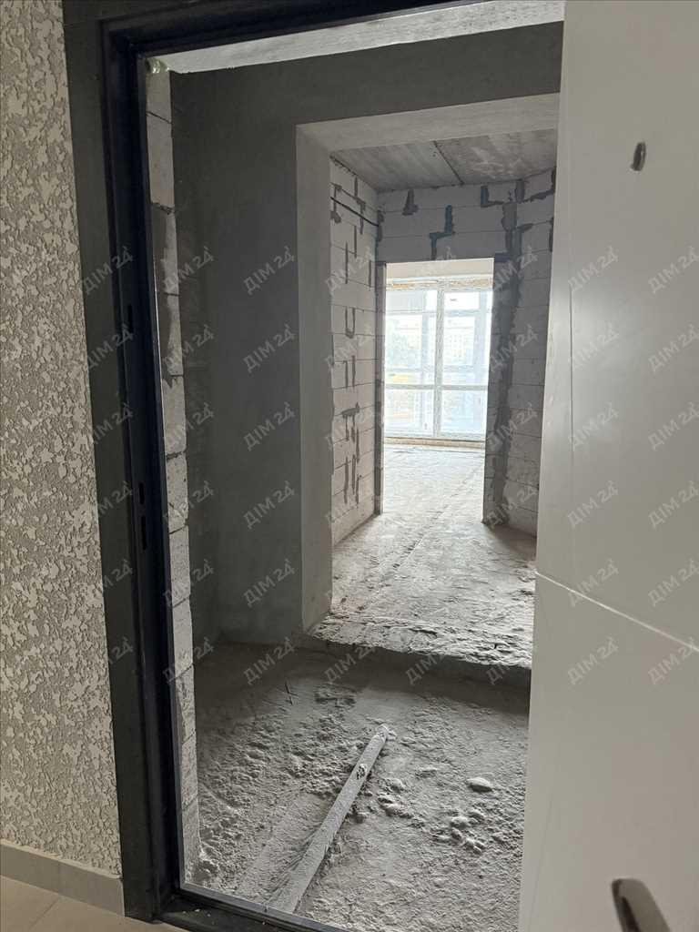 Ваш новий дім у ЖК Стандарт | Приват житло