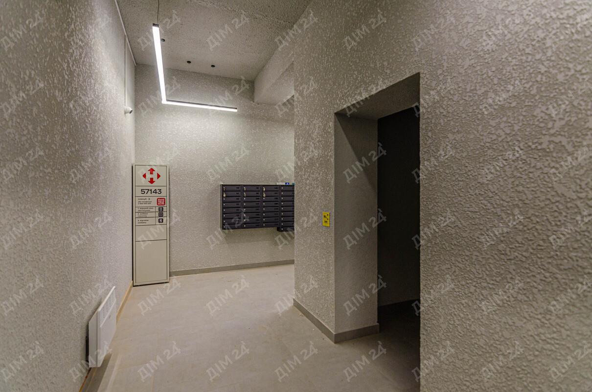 Ваш новий дім у ЖК Стандарт | Приват житло