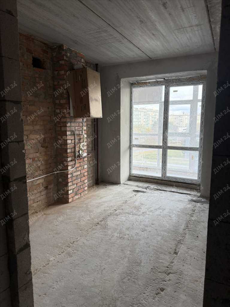 Ваш новий дім у ЖК Стандарт | Приват житло