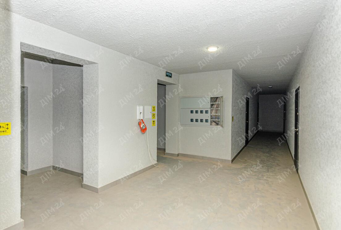 Ваш новий дім у ЖК Стандарт | Приват житло