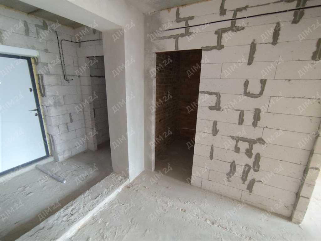 Ваш новий дім у ЖК Стандарт | Приват житло