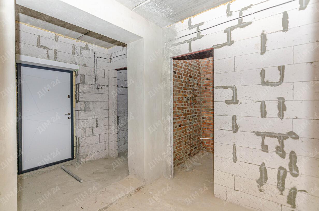 Ваш новий дім у ЖК Стандарт | Приват житло