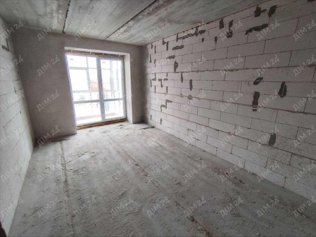 Ваш новий дім у ЖК Стандарт | Приват житло