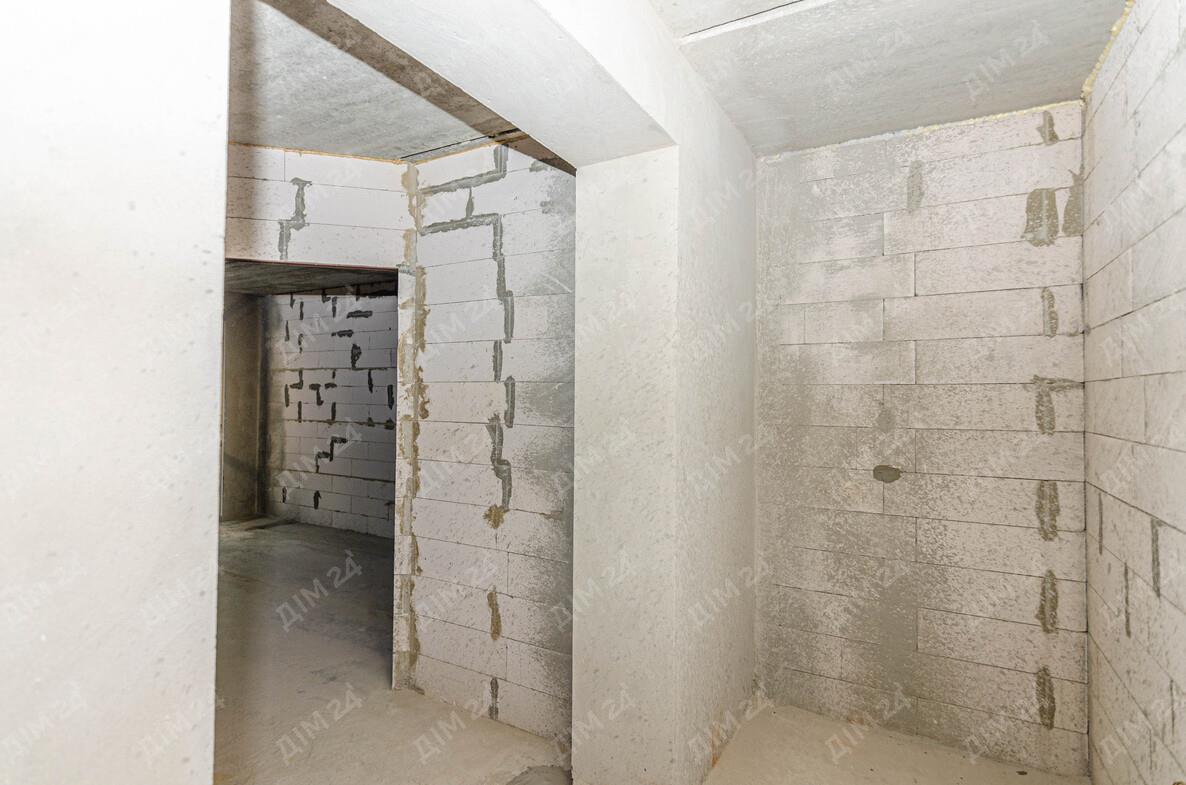 Ваш новий дім у ЖК Стандарт | Приват житло