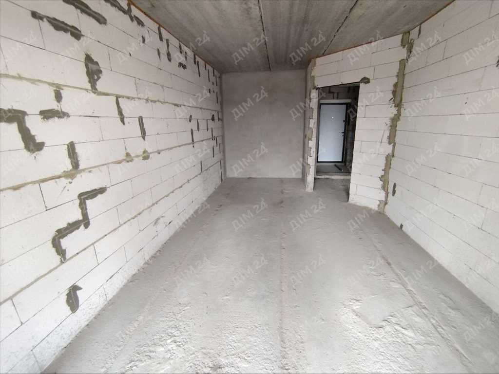 Ваш новий дім у ЖК Стандарт | Приват житло