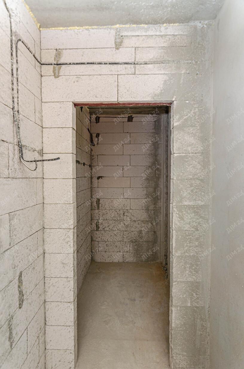 Ваш новий дім у ЖК Стандарт | Приват житло