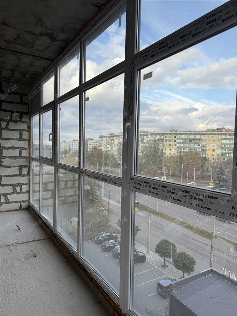 Ваш новий дім у ЖК Стандарт | Приват житло