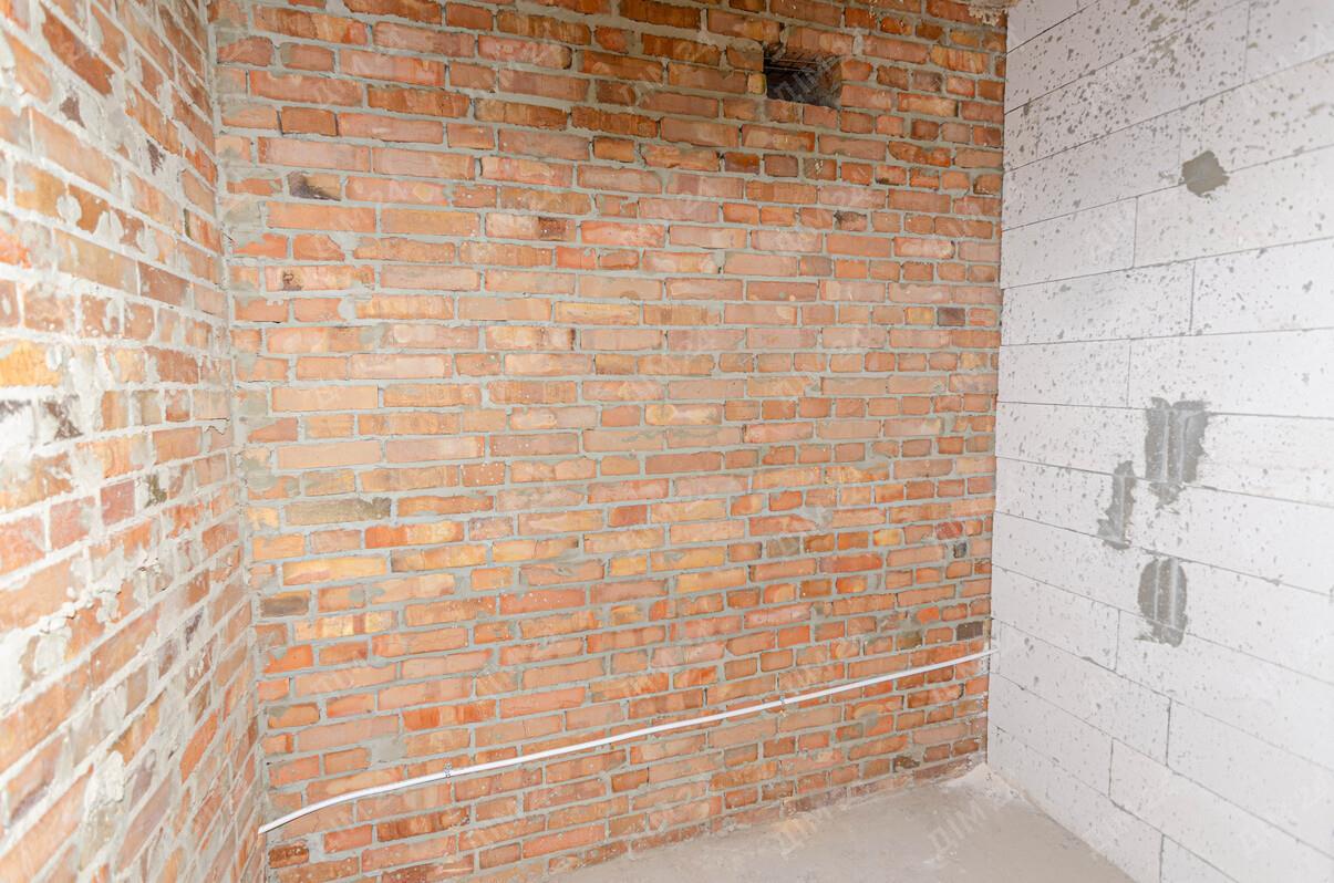 Ваш новий дім у ЖК Стандарт | Приват житло