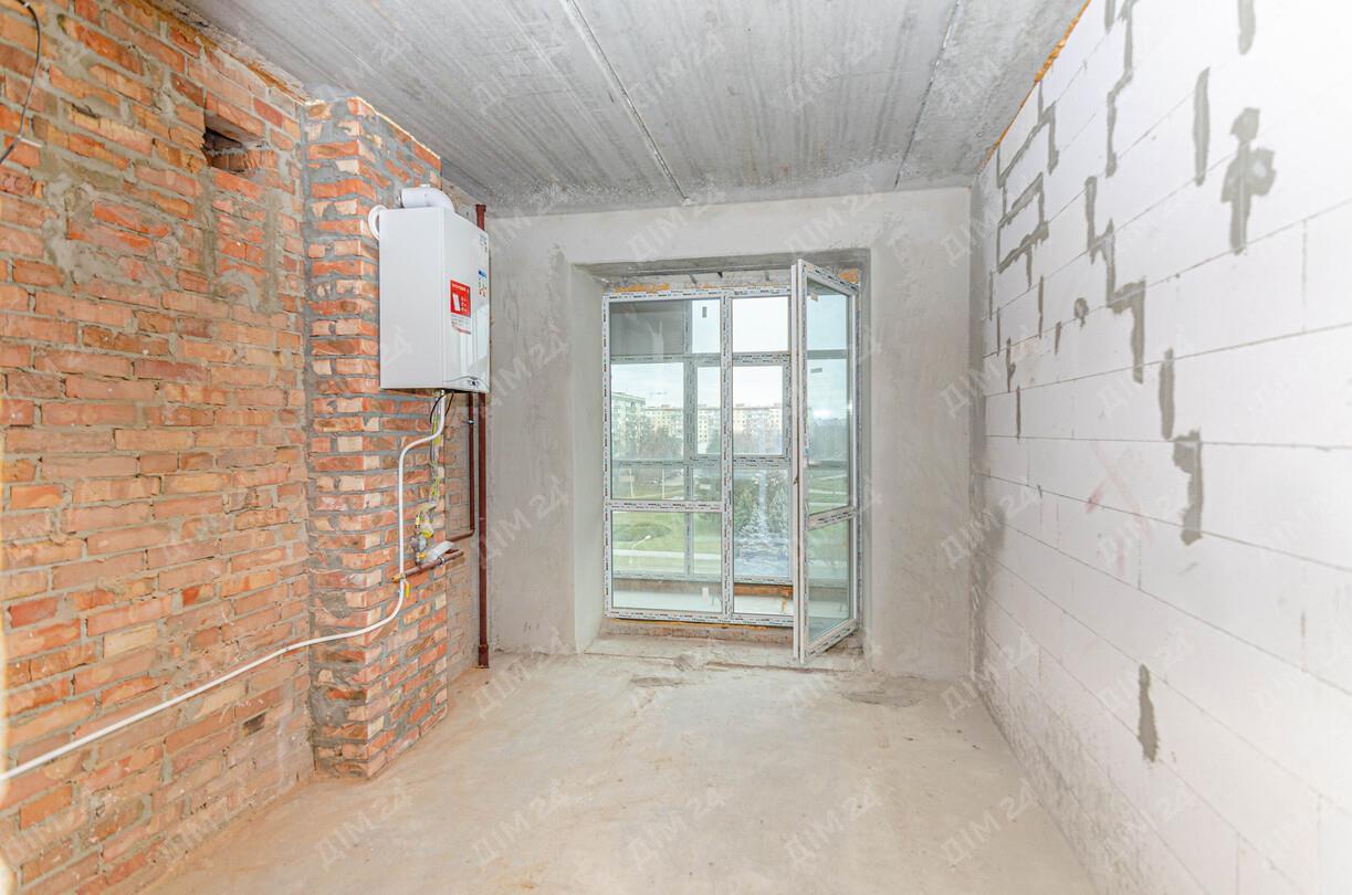 Ваш новий дім у ЖК Стандарт | Приват житло