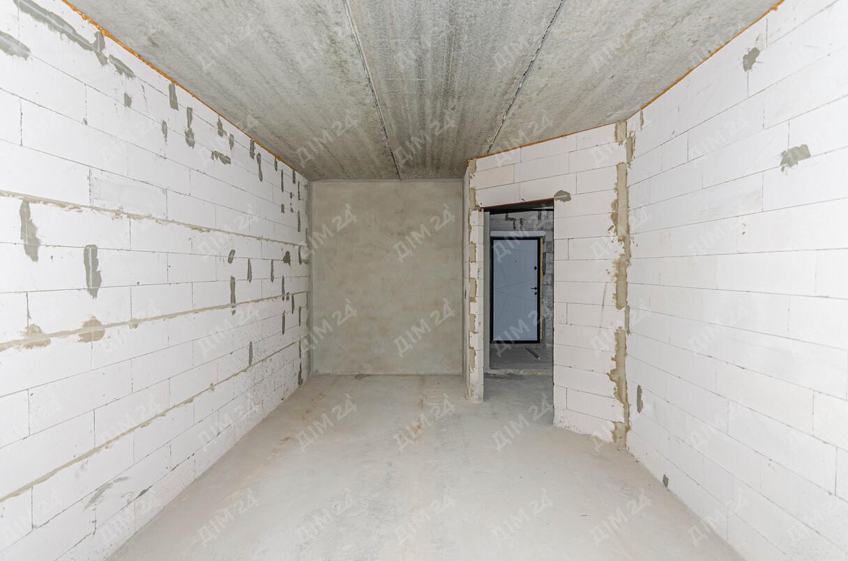 Ваш новий дім у ЖК Стандарт | Приват житло