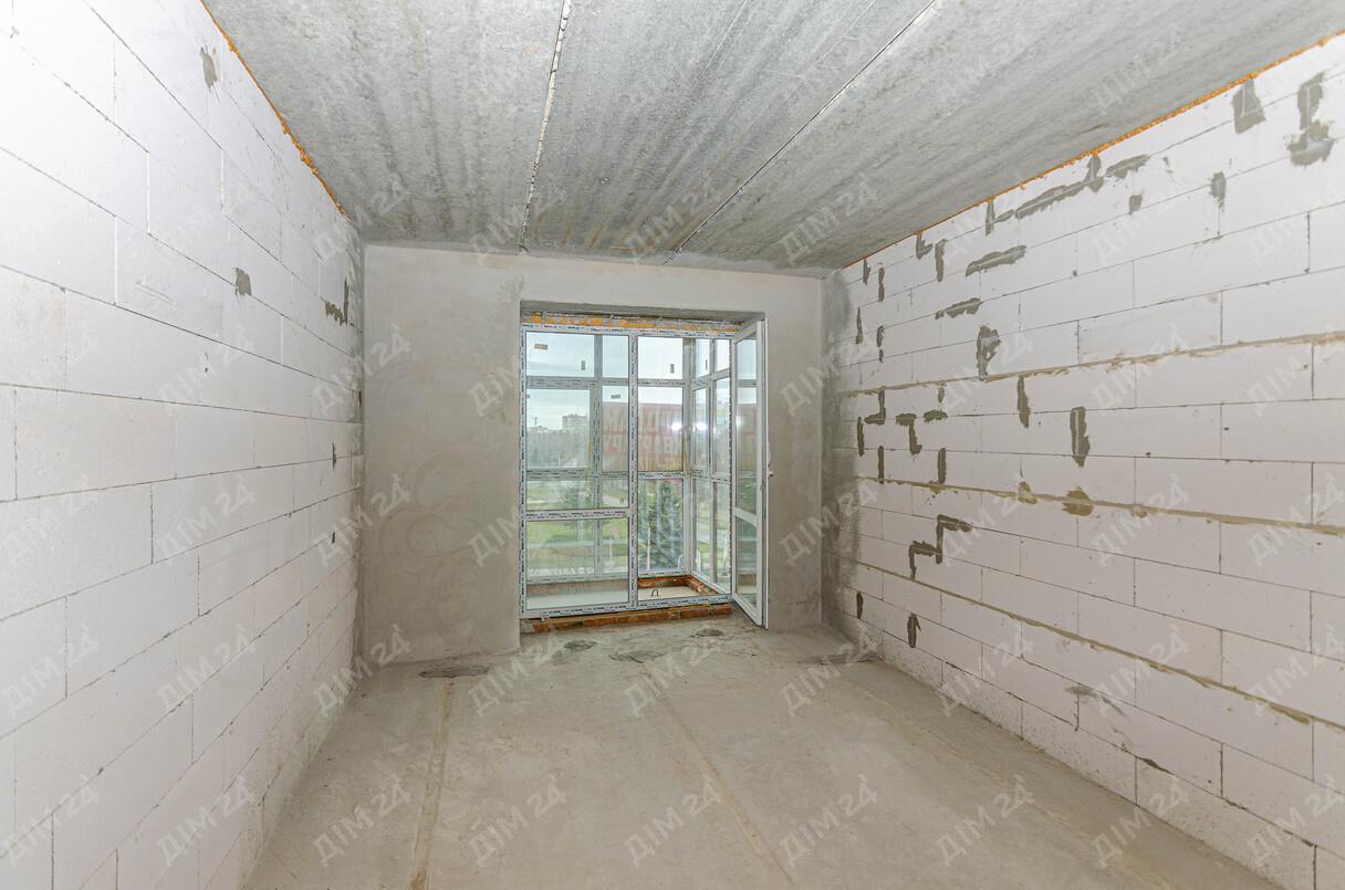 Ваш новий дім у ЖК Стандарт | Приват житло