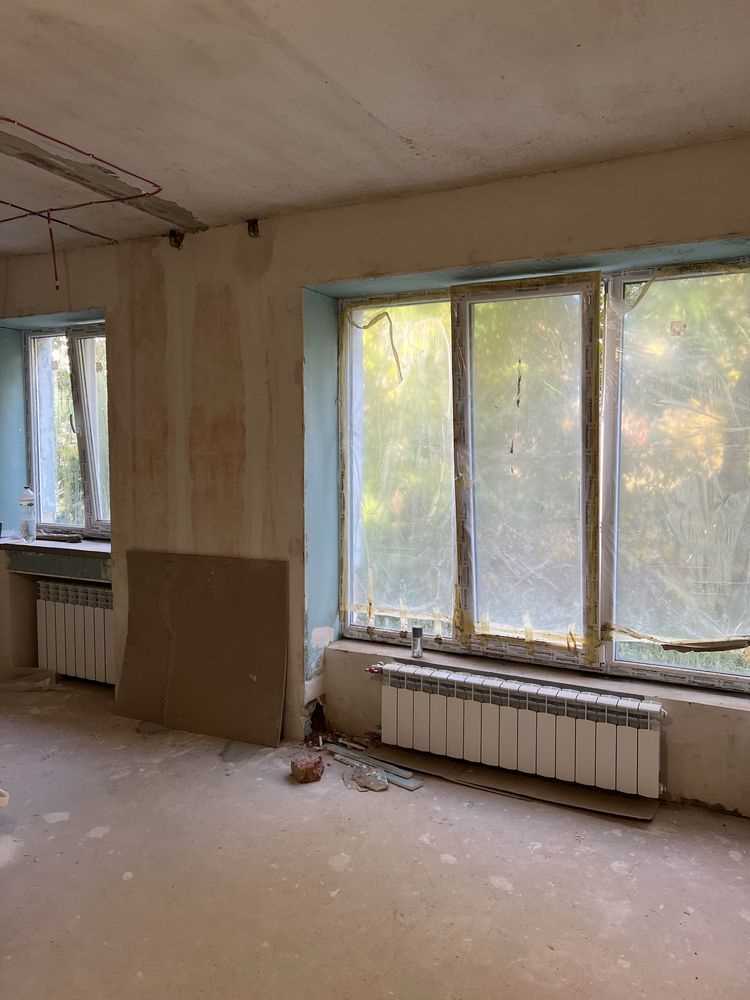 Власне житло поруч із зупинкою та школою — хапай поки є!  | Приват житло