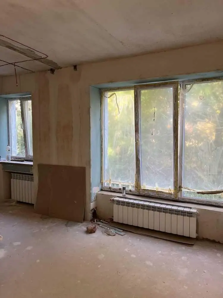 Власне житло поруч із зупинкою та школою — хапай поки є!  | Приват житло